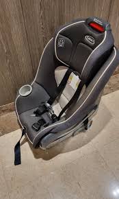 Graco Contender 65 Babies Kids