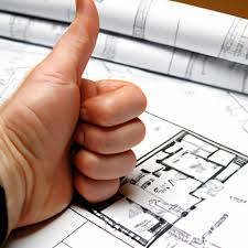 House Plan Approval In South Africa