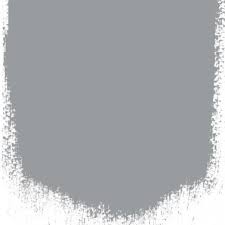 Appleton Grey No 38 By Designers Guild