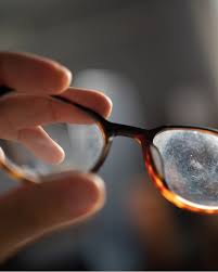 How To Clean Eyeglasses Eyebuydirect