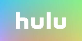 How To Watch Hulu In France The Vpn Guru