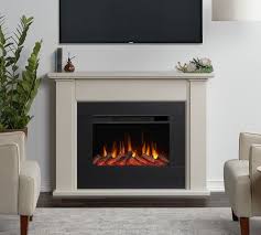 Contract Grade Fireplace Hearth