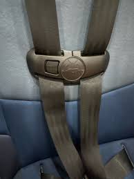 Baby Car Seat Cosco Also Flight Seat