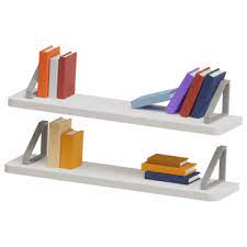 Bookshelf Book Shelf Vector Hd Png