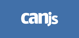 guides canjs build crud apps in