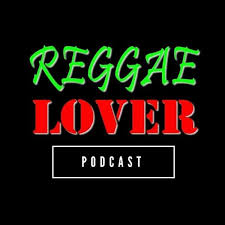 Reggae Lover Toppodcast Com