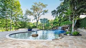 Beautiful Pool Pictures And Ideas