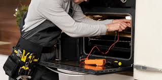 Wall Oven Repair In New Jersey High