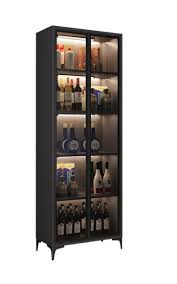 Luxurious Extraordinary Design Glass