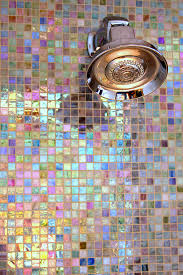 Bathroom Decor Wall Tile Ideas