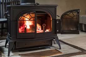 Avoid 1 000 Wood Burning Stove Fine By