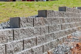 Retaining Wall Images Browse 14 798