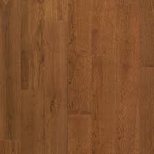 Engineered Hardwood Flooring