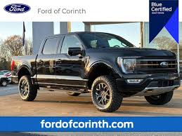 2021 ford f 150 for in gadsden