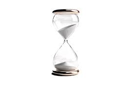 Hourglass Icon Png Images Browse 13