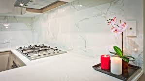 Kitchen Backsplash