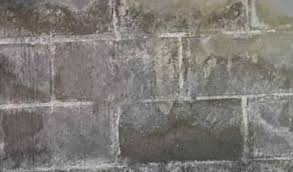 Acculevel Foundation Repair