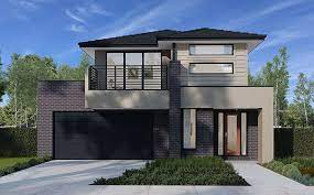 Double Y New Home Designs Adelaide