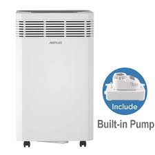 Sq Ft Commercial Dehumidifiers