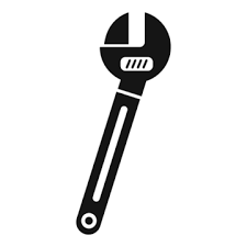 Garage Tools Clipart Images Free