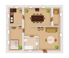 The Best House Floor Plan What Will It