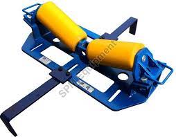 beam clamp rigging roller manufacturer