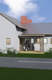 Homepage Sa Houseplans