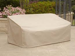 Patio Furniture Covers