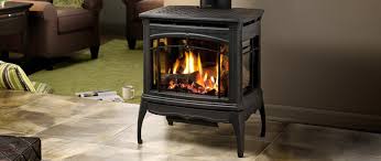 Hearthstone Gas Stoves Farrell S