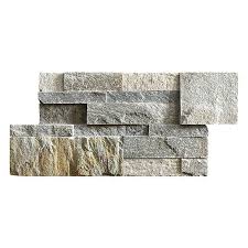 Our Stone Look Wall Tile