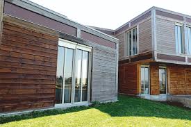 How To Protect Your Wood Cladding