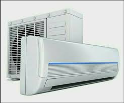 Duro Tech Cooling System In Chennai India