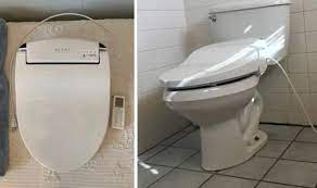 Full Alpha Jx Bidet Review With Images