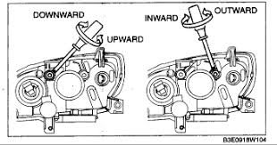 the original mazda3 forum