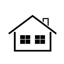 Roof Icon Vector Art Icons And
