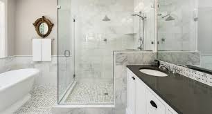 Fixr Com Porcelain Tile Shower Cost