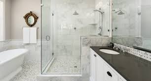 Porcelain Tile Shower Cost Porcelain