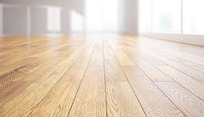 Types Of Hardwood Flooring Wood