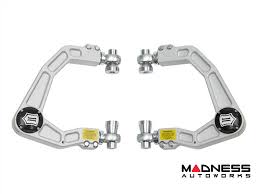 Ford Ranger Upgraded Upper Control Arms