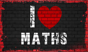 I Love Maths Images Browse 1 387