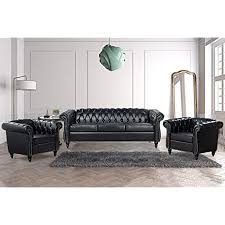 Vaztrlus Couches Sets For Living Room