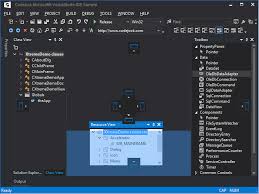 Docking Pane Features Tour Codejock