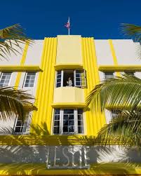 South Beach Attractions Things To Do