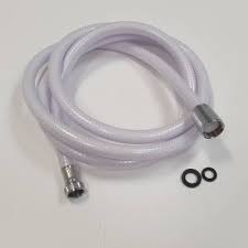 Barka Pipe Hand Shower 2 Mt