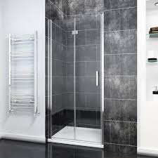 Bi Fold Shower Door 760mm Page 4