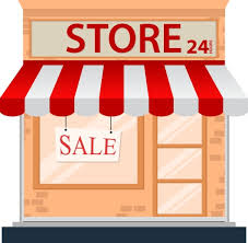 Awnings Icon Vector Images Over 22 000