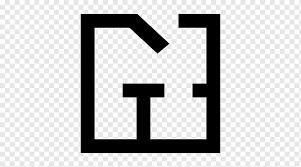 Computer Icons Floor Plan Symbol House