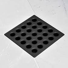 Easy Tile In Square Shower Drains