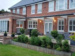 Do You Need Planning Permission For A