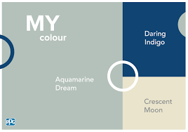 Colour Directory